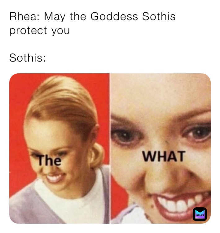 Meme by Cooper_Coddington