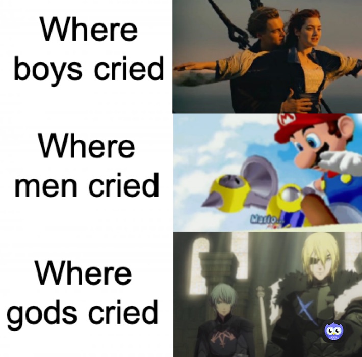 Meme by Cooper_Coddington