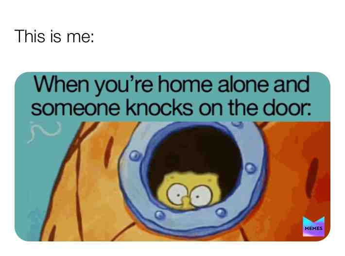 Meme shared by @onepercentking