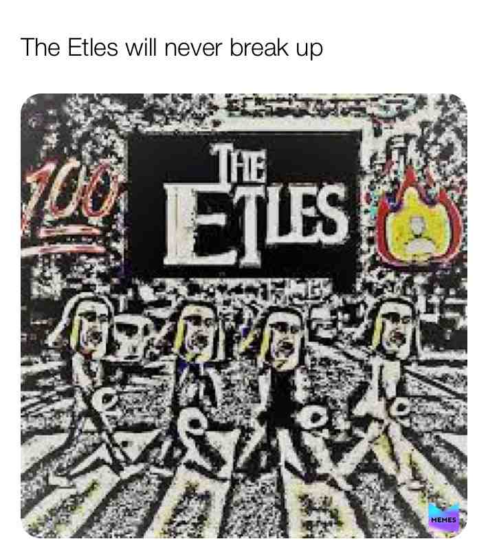 Etles