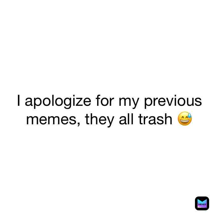 😅