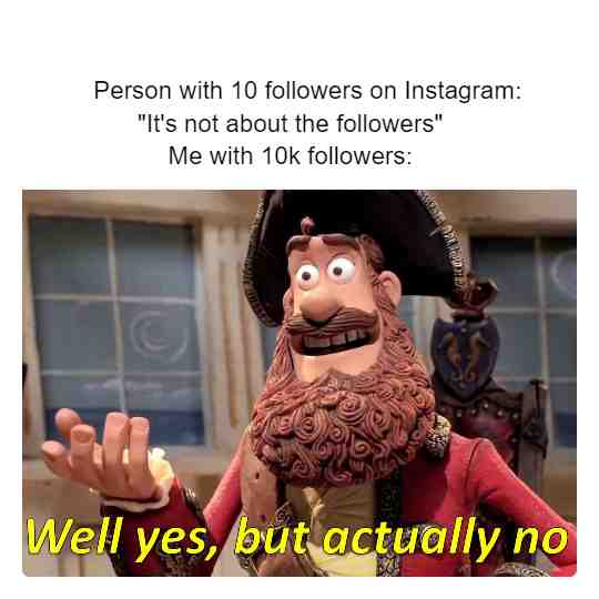 LOL #memes #meme #memestagram #memer #memesrlife #memesdaily #memeanation #memepage #memeschallenge #memes4dayz #memesapp #memelord #memez #memesquad #memestar #memeoftheday #memeaccount #memelife #memetime #memes4life #meme #laugh #laugh #laughs #laughing #laughter #laughingcolours #laughoutloud #laughingmemes #laughb4worry #laughable #laught #laughmoment #laughplease #laughatthis #laughtrip #laughingvideos #laughingwolvesmeme #laughjokes #laughmemesdaily #laughmemesdailye #laughmemesdailyes #joke #jokes #joke #joker #jokerway #jokester #jokermeme #jokermemes #jokesonyou #jokesfordays #jokeight #jokeoftheday #jokermovie #jokesapart #jokeofday #joker2019 #jokerhq #jokermood #jokerwaymood #jokesker #joked