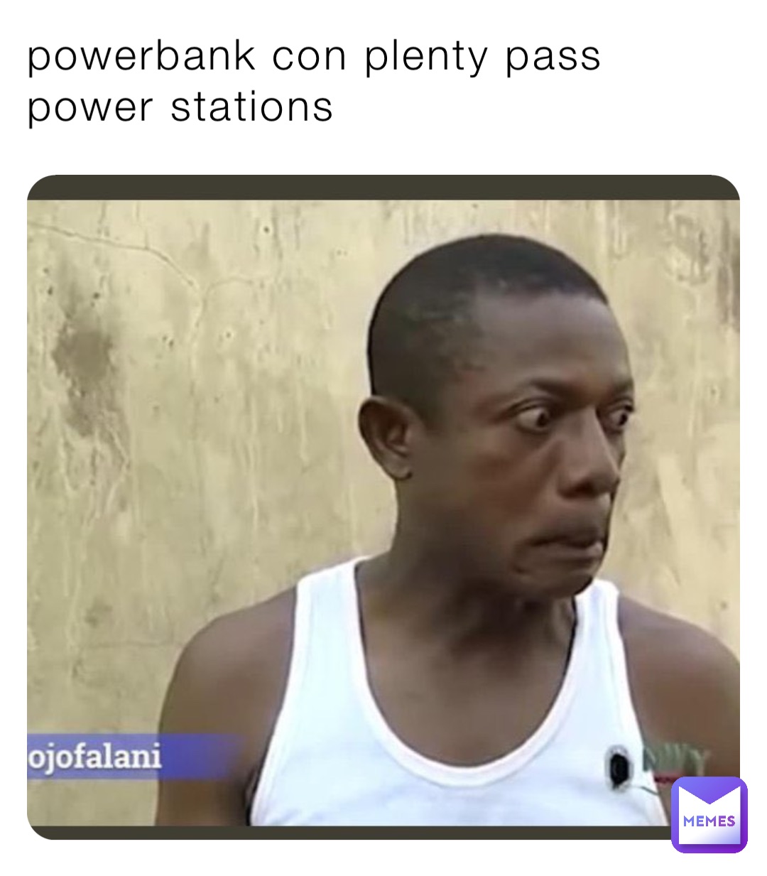 powerbank con plenty pass power stations