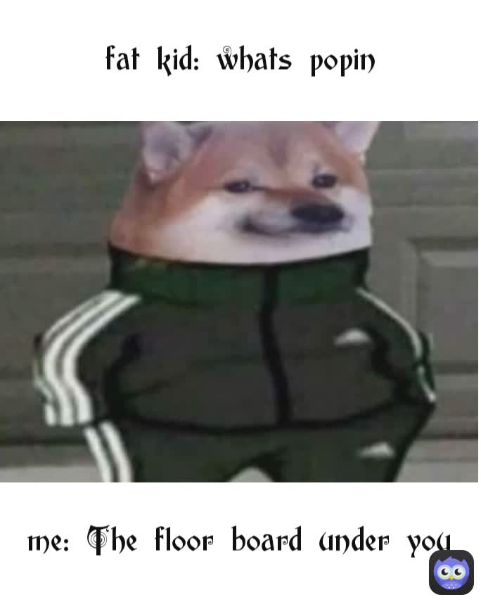 Meme by packerz4life