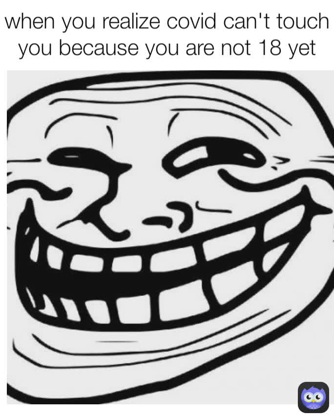 Meme by packerz4life