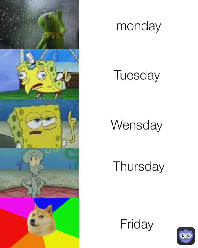 Meme by packerz4life