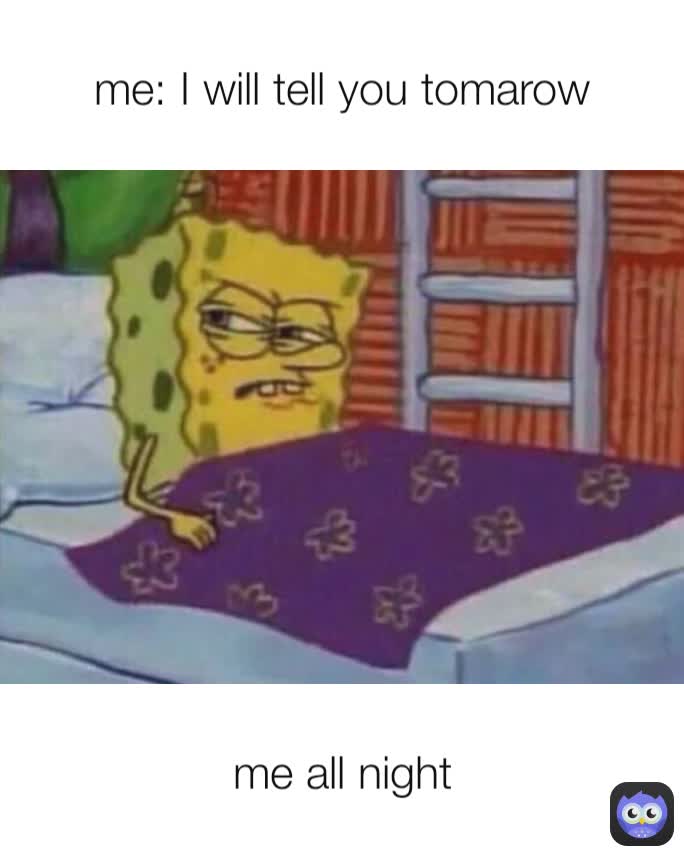 Meme by packerz4life