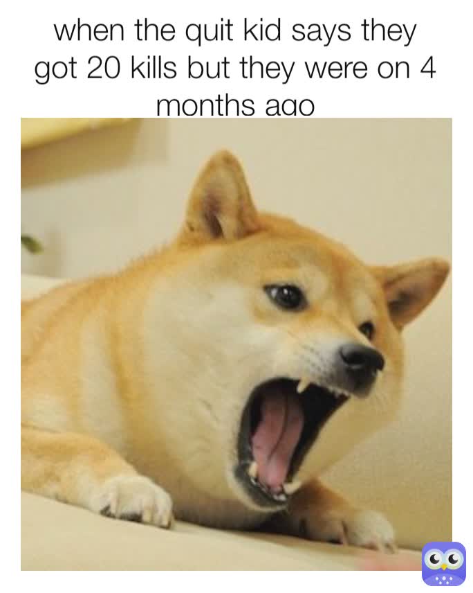 Meme by packerz4life