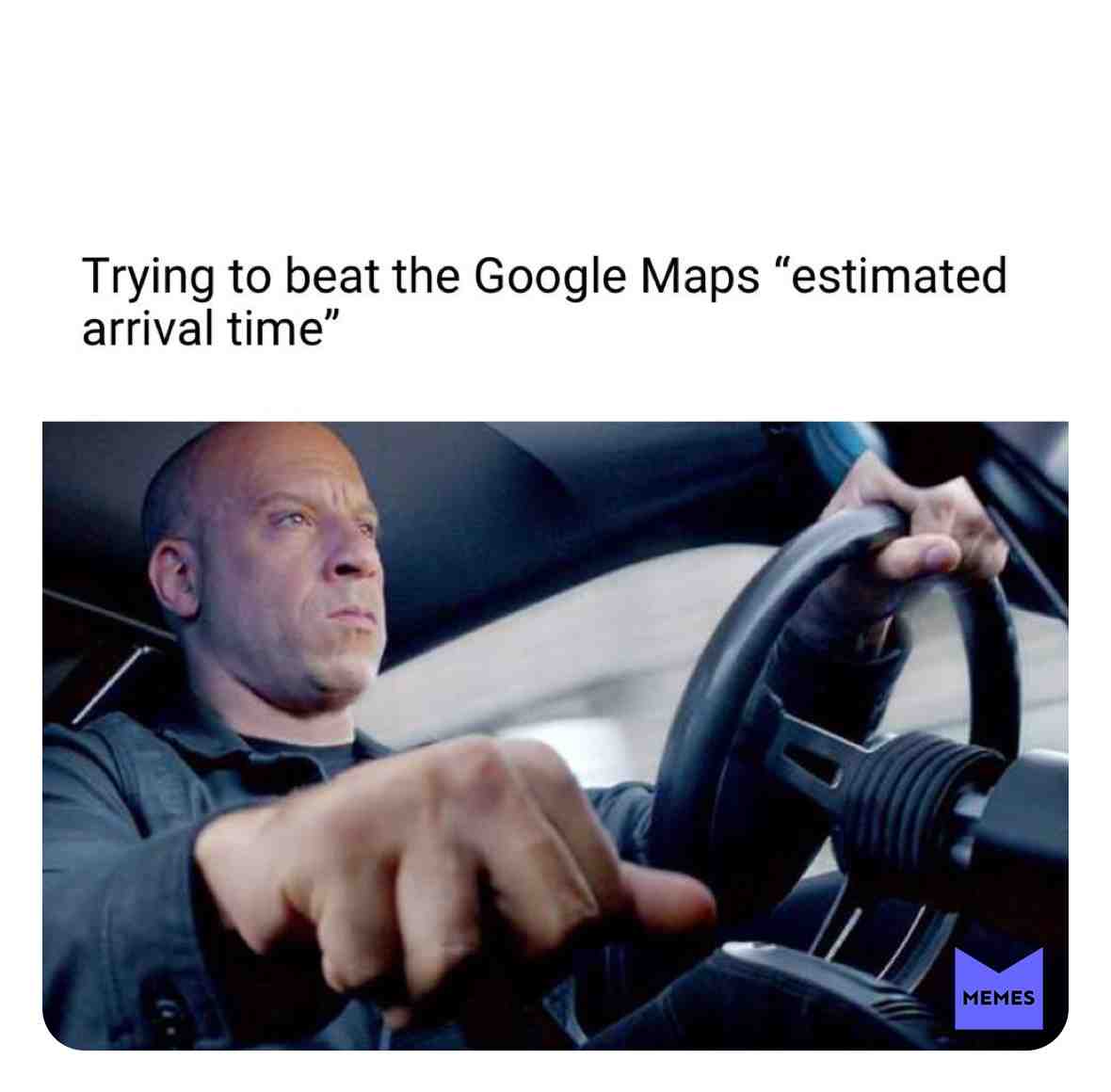 Meme shared by @jmuir84