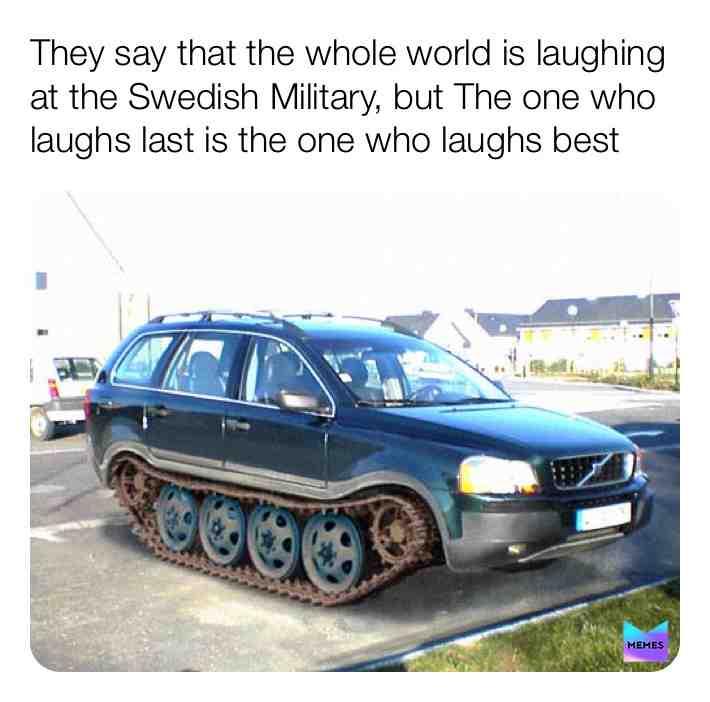 Meme shared by @jmuir84