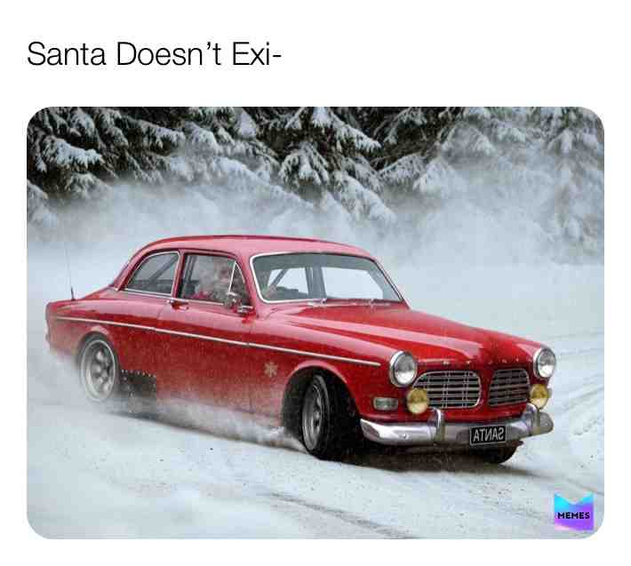 Meme shared by @jmuir84