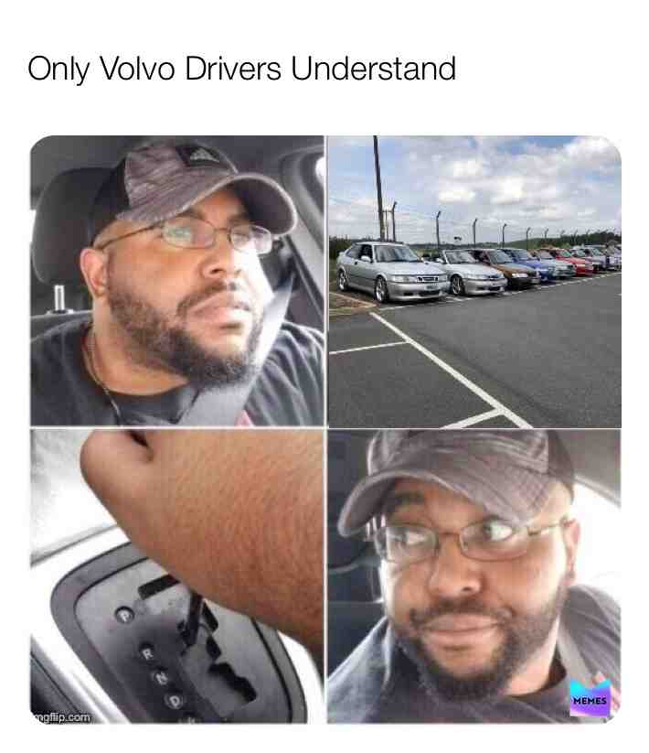 Meme shared by @jmuir84