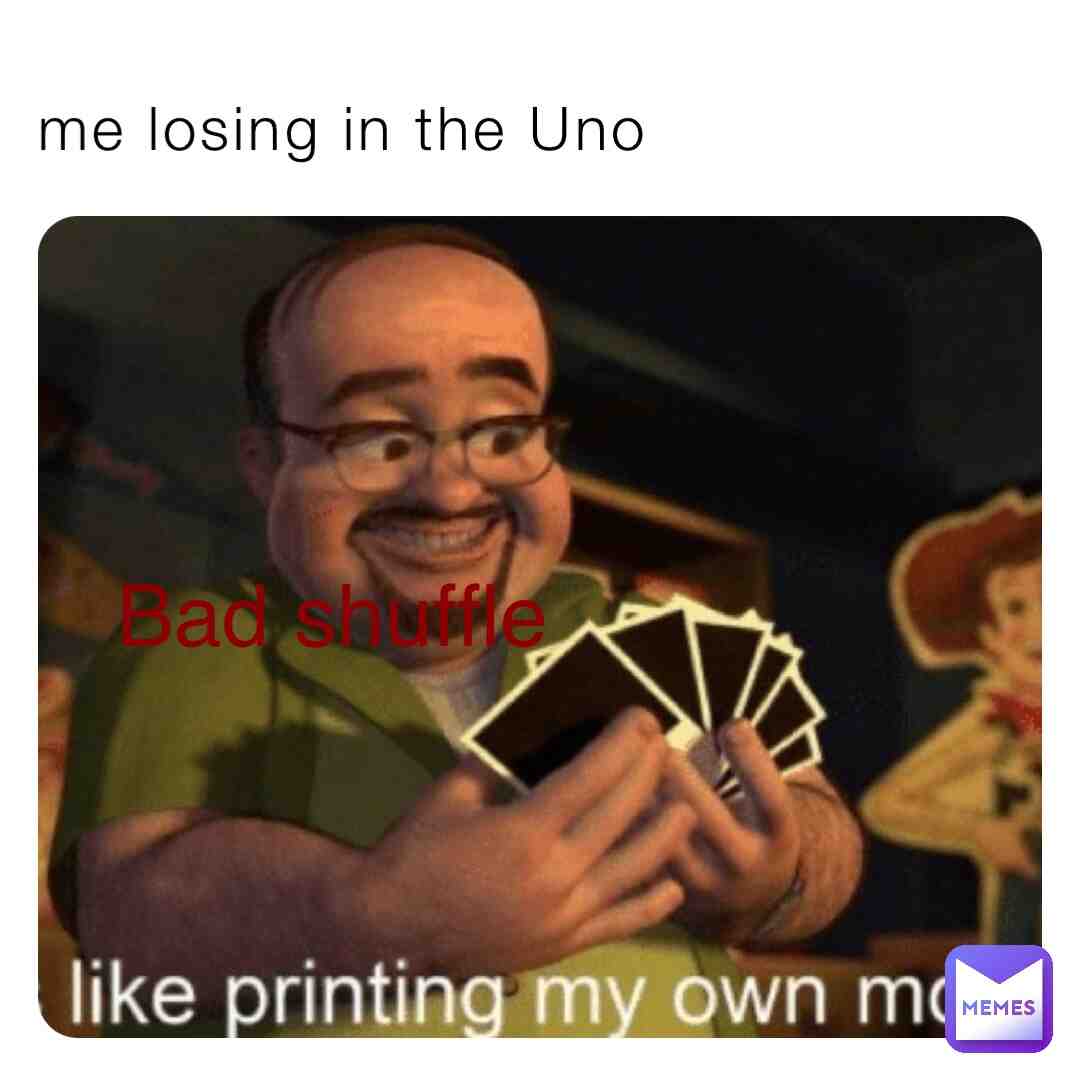 Meme shared by @EuSouEuBR