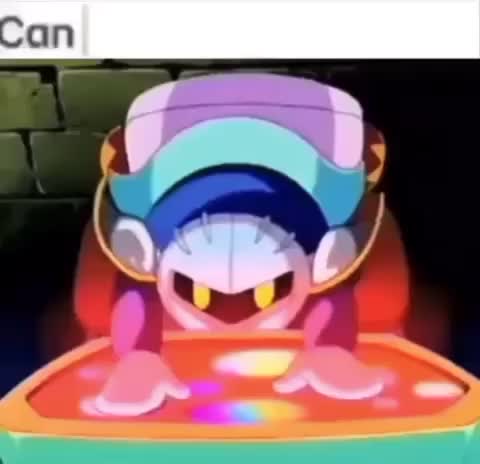 I’d like to join your tournament #MvMT