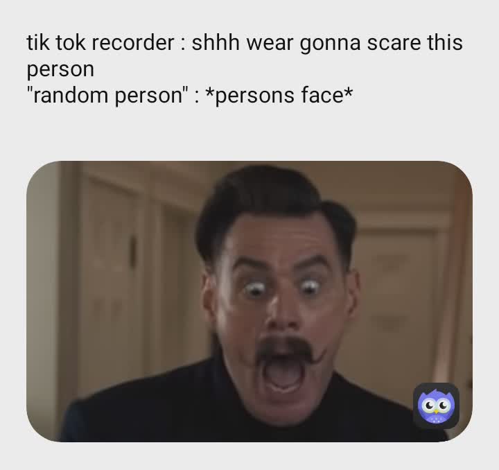 Meme by watermelonjuul1