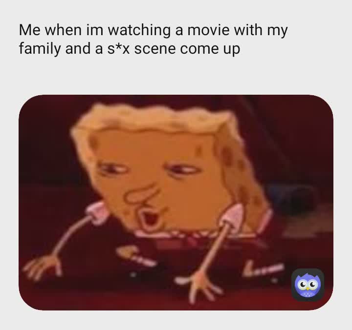 Meme by watermelonjuul1