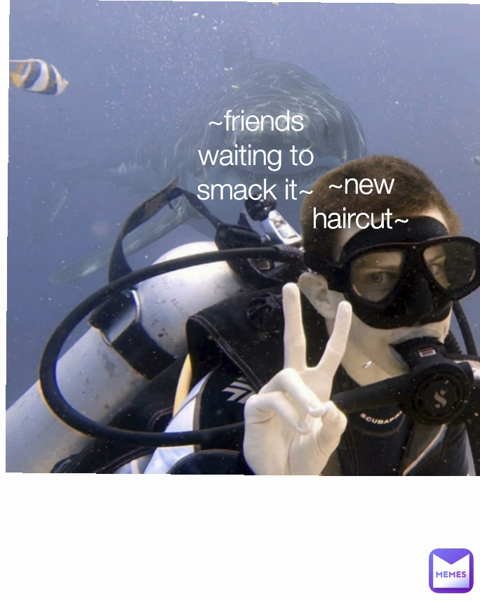 Meme by watermelonjuul1