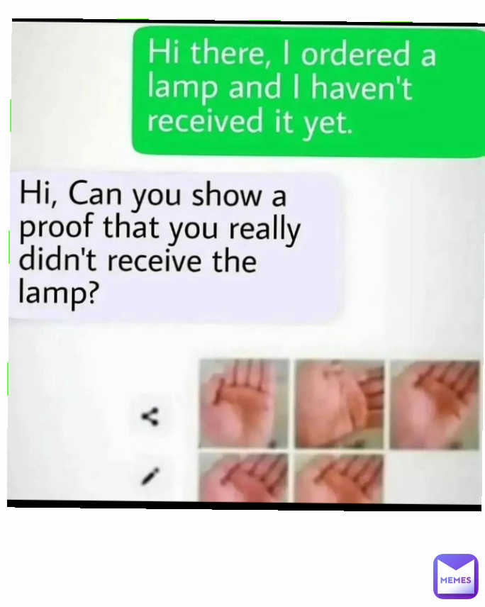 Meme by watermelonjuul1