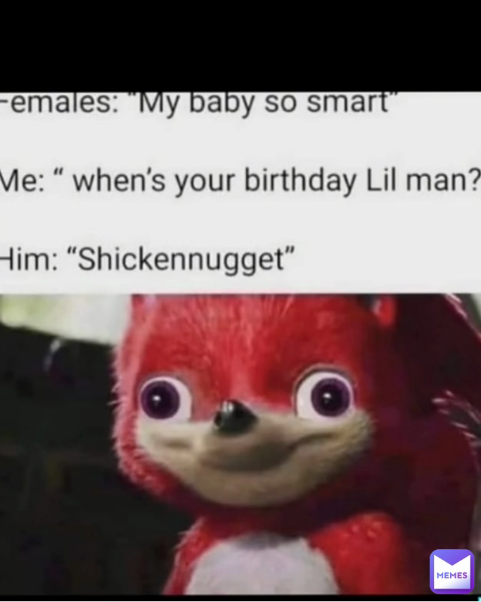 Meme by watermelonjuul1