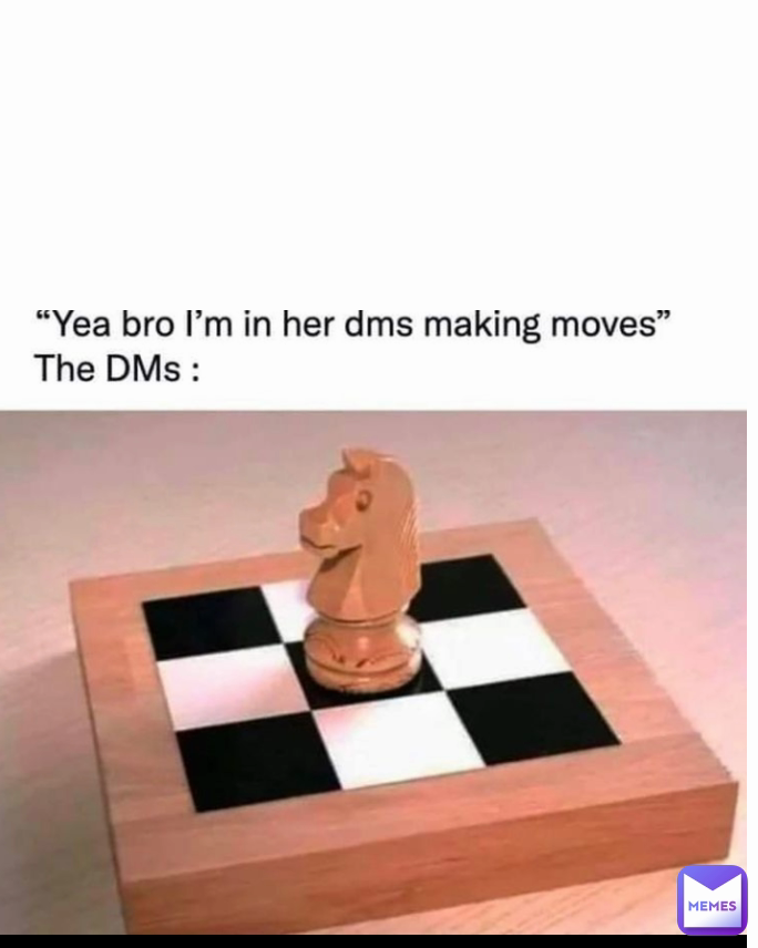 Meme by watermelonjuul1