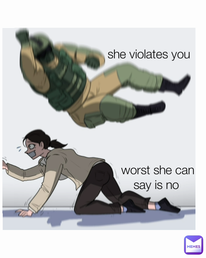 Meme by watermelonjuul1