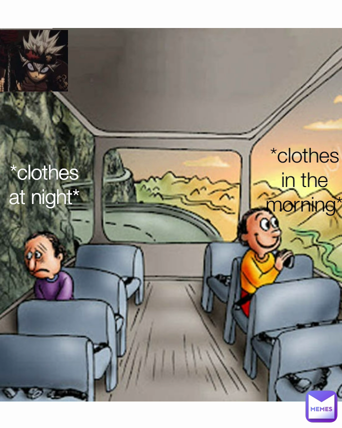 Meme by watermelonjuul1