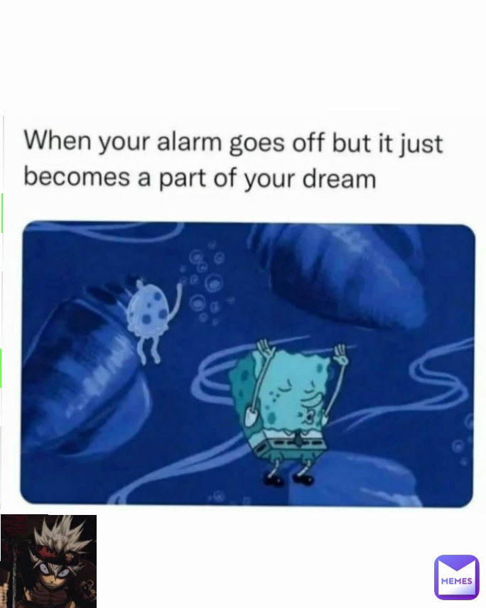 Meme by watermelonjuul1