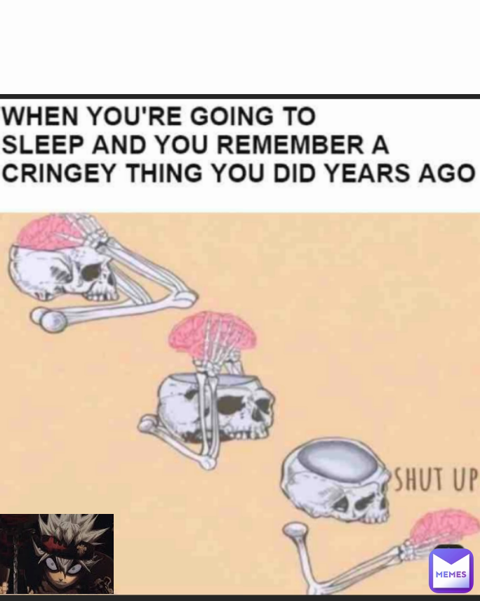 Meme by watermelonjuul1