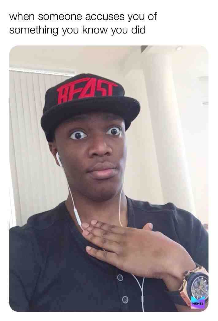 #ksi #ksimeme #sidemen #sidemenfan