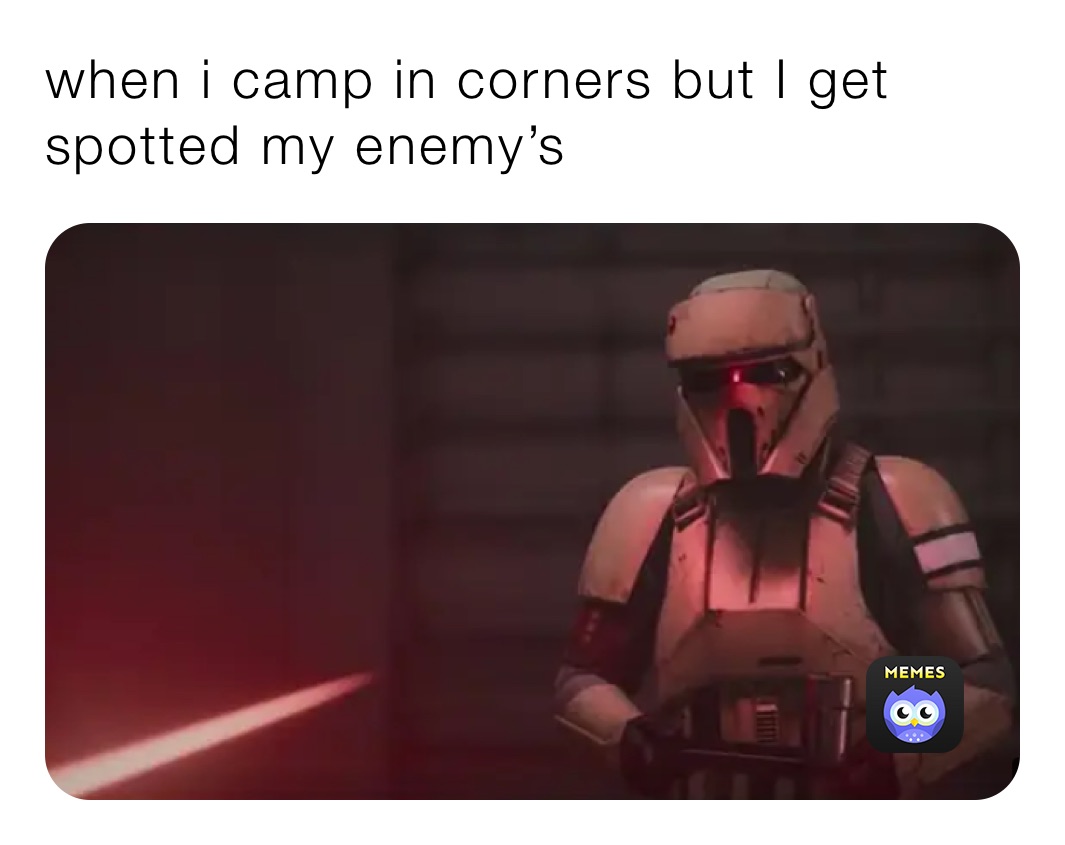 Meme by LocuscosmosPMC