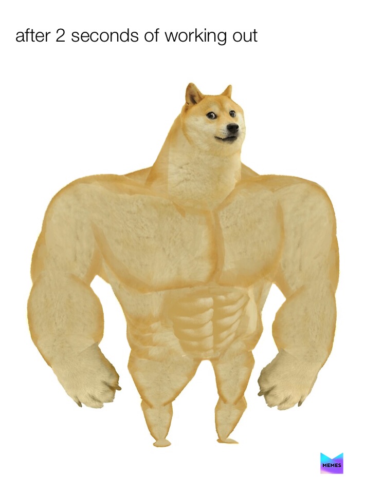 Meme by ethan_is_dead