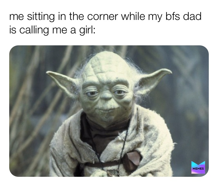 Meme by ethan_is_dead