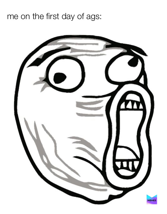 Meme by ethan_is_dead