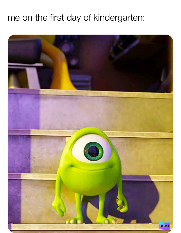 Meme by ethan_is_dead