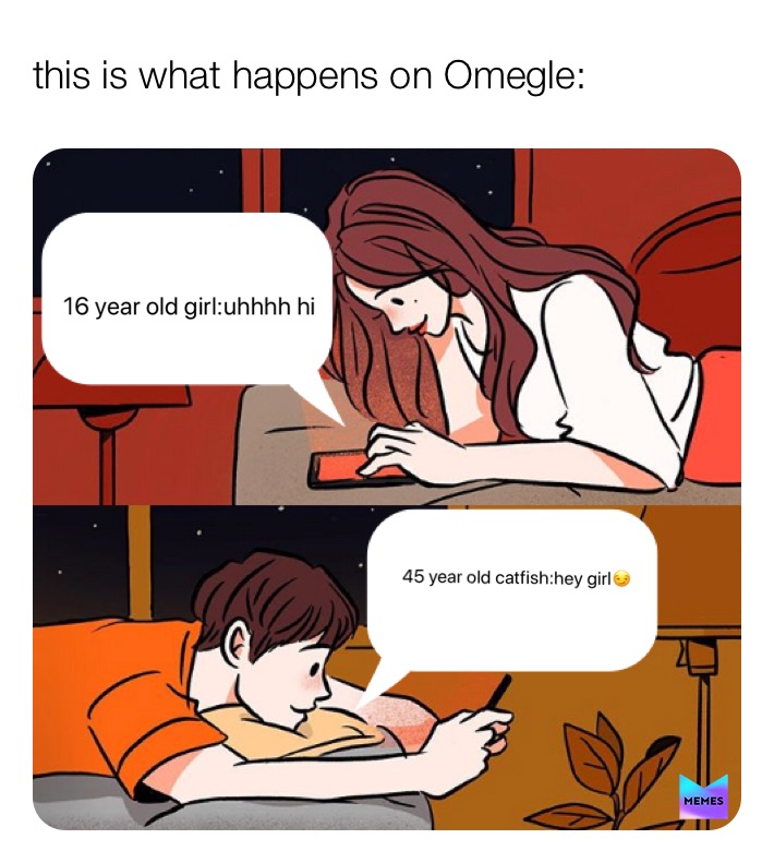 Meme by ethan_is_dead