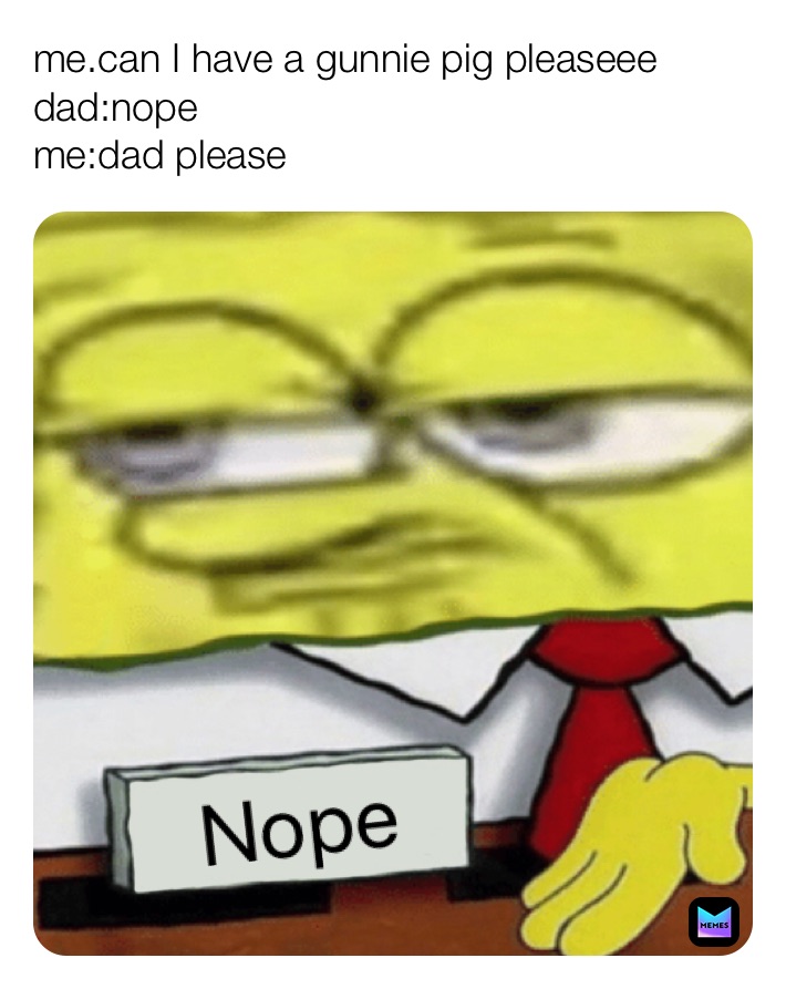 Meme by ethan_is_dead