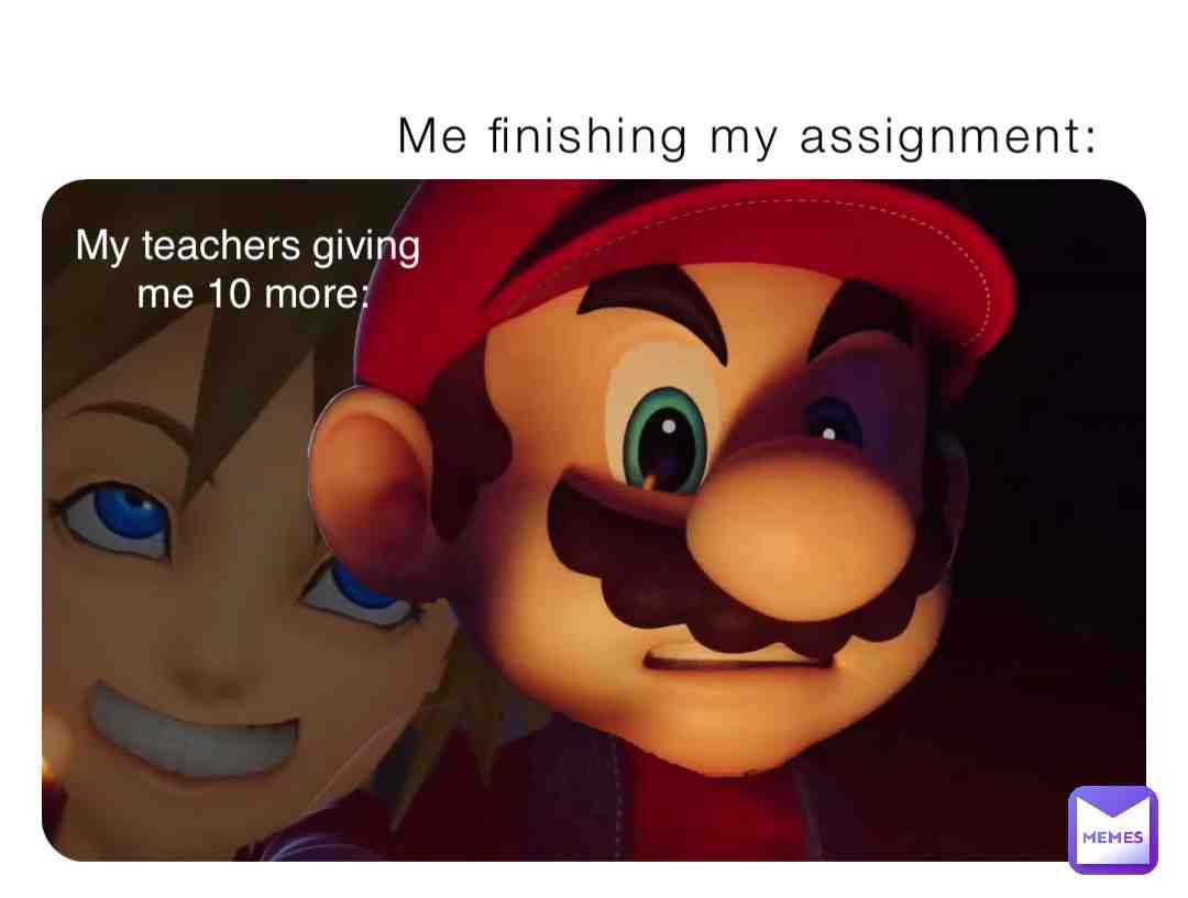 #school