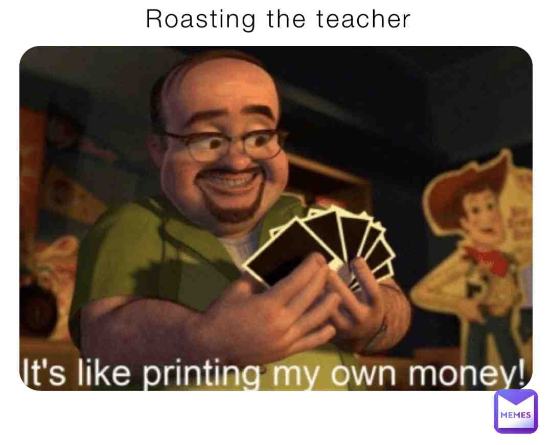Meme shared by @gordonramseymeme