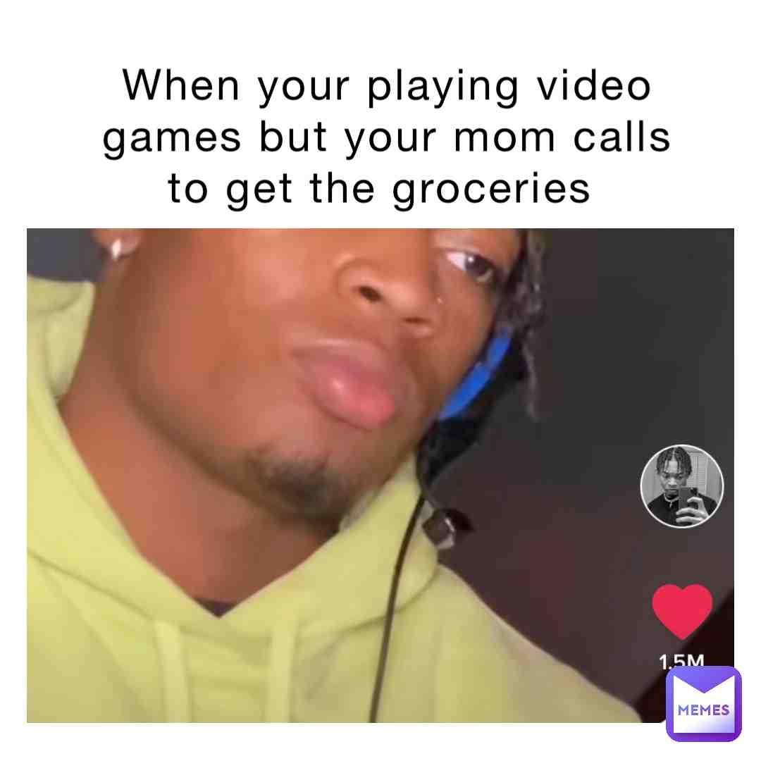 Can anyone relate? #cwnyourelate #relateable