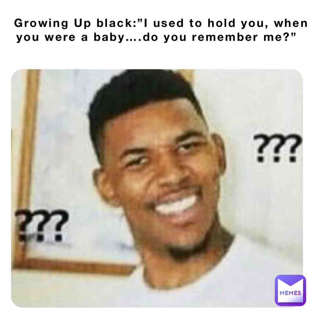 #cwnyourelate #Growingupblack