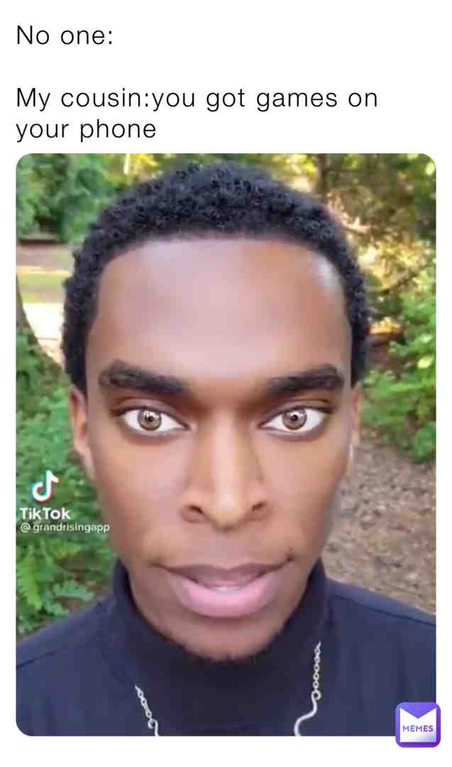#relateable #cwnyourelate #growingupblack