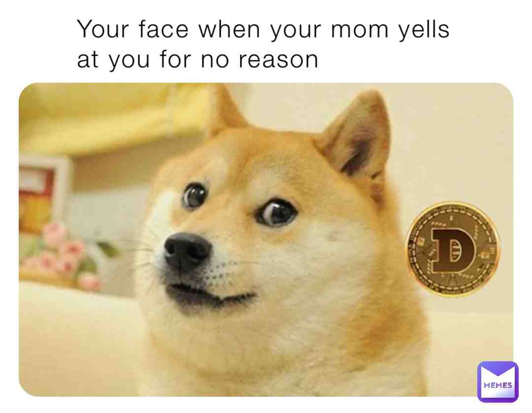 #relateable #cwnyourelate #growingupblack