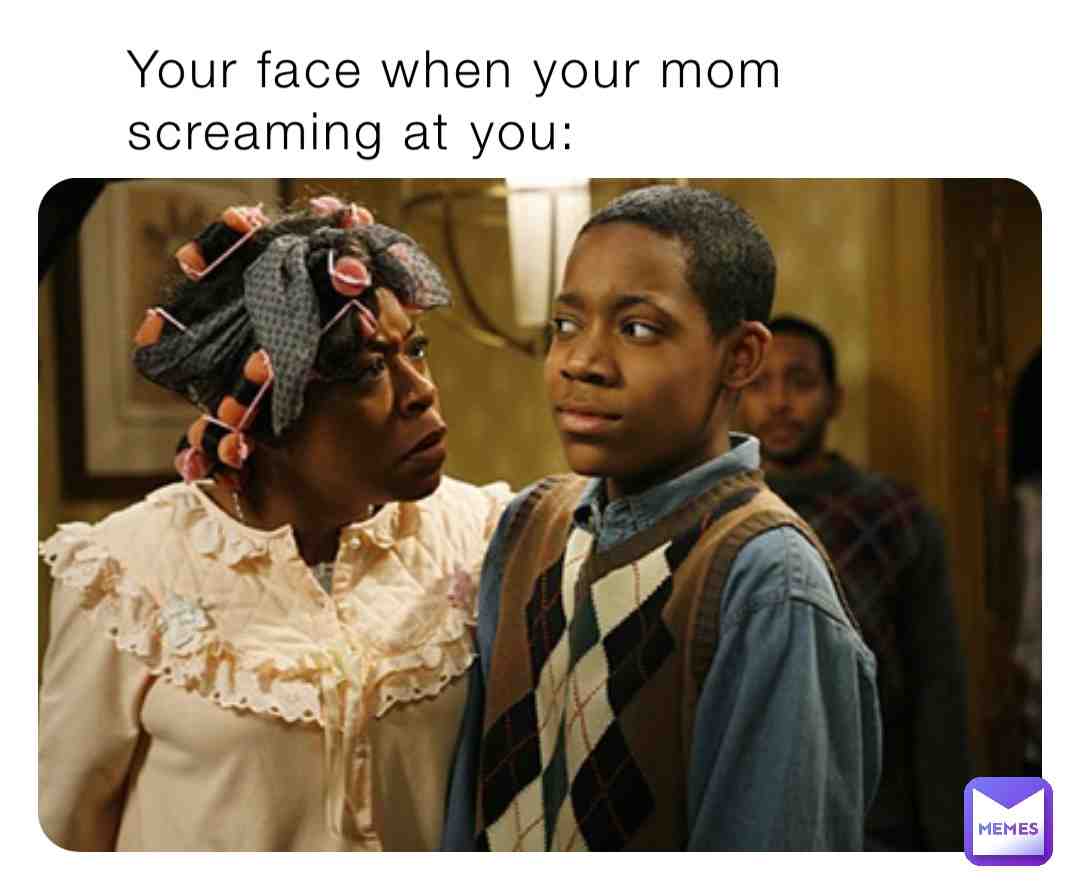 #relateable #cwnyourelate #growingupblack