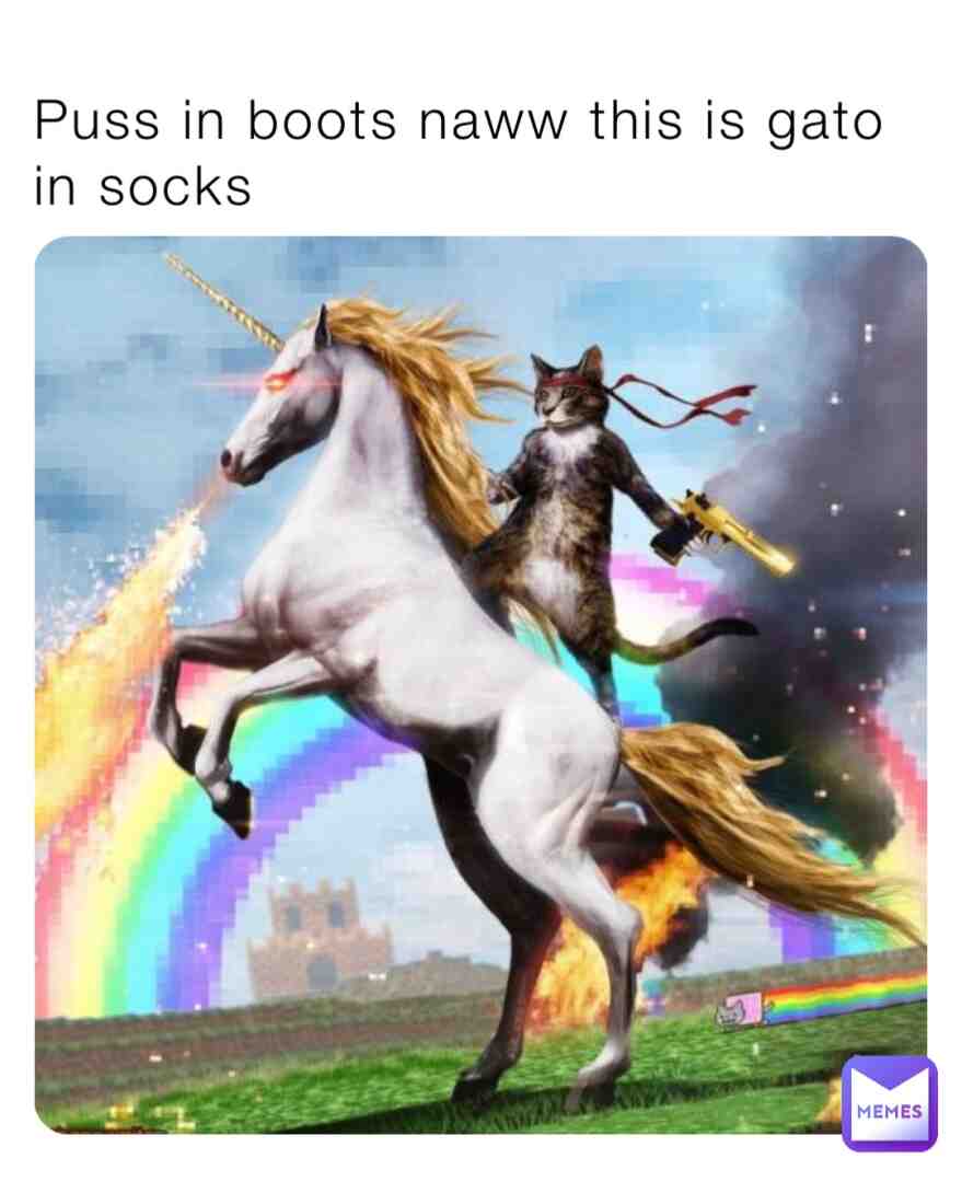 Meme shared by @maxwells_memes