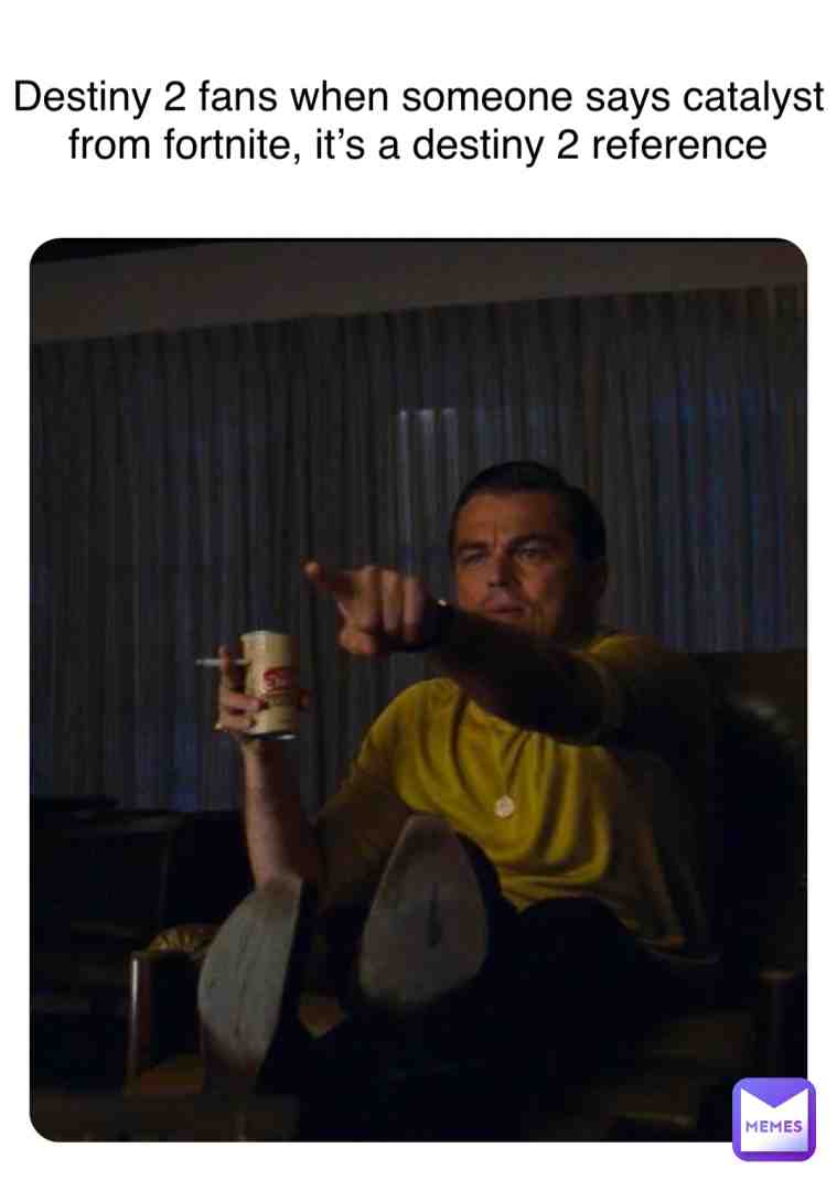 Destiny 2