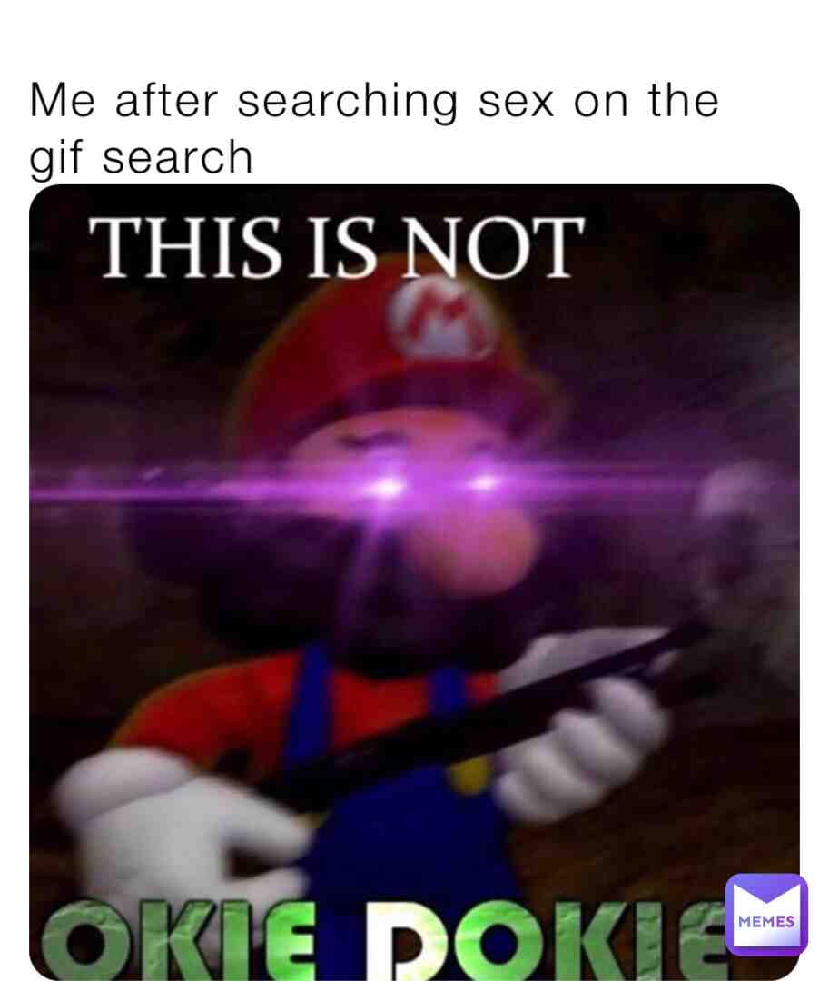 Do not do it  #nonutnovember