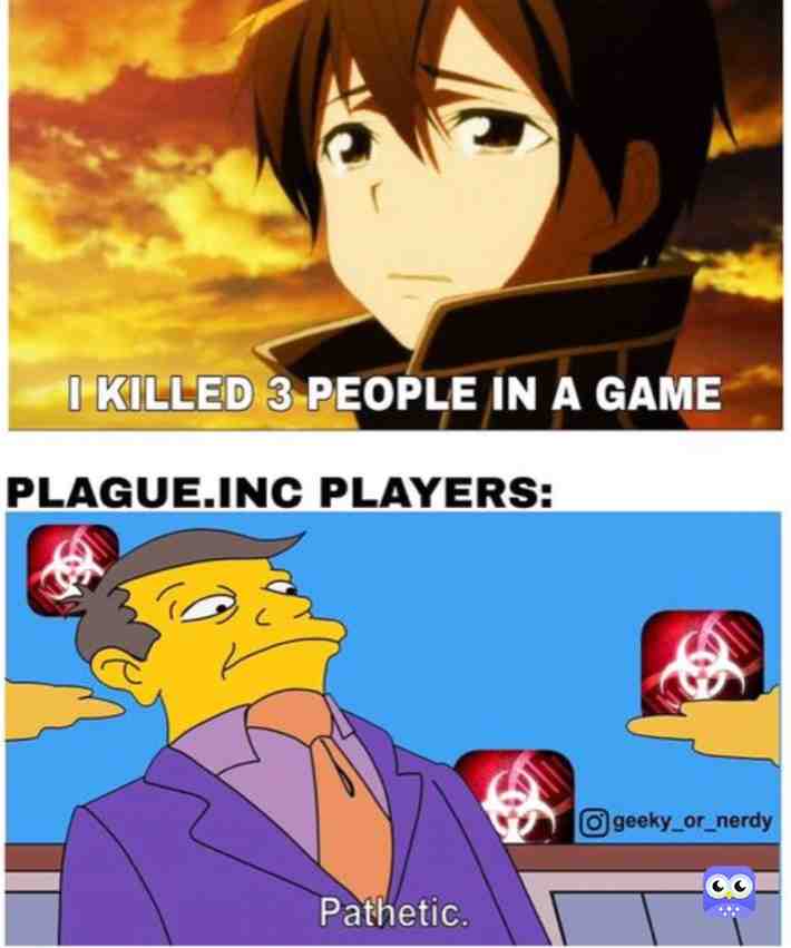 Meme shared by @nidjer_memes