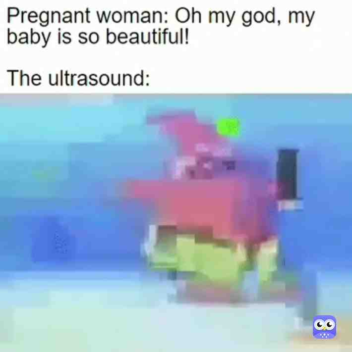 Meme shared by @nidjer_memes