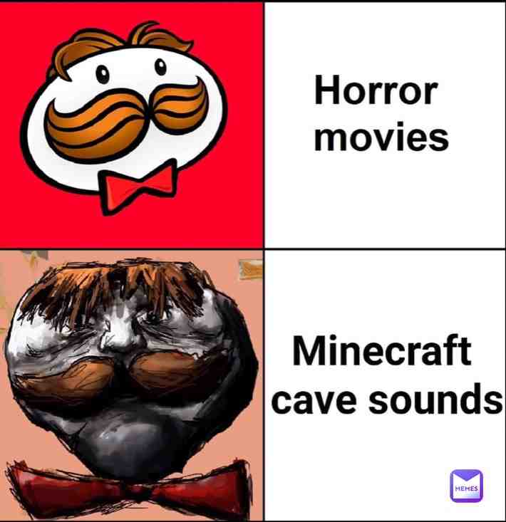 Meme shared by @nidjer_memes