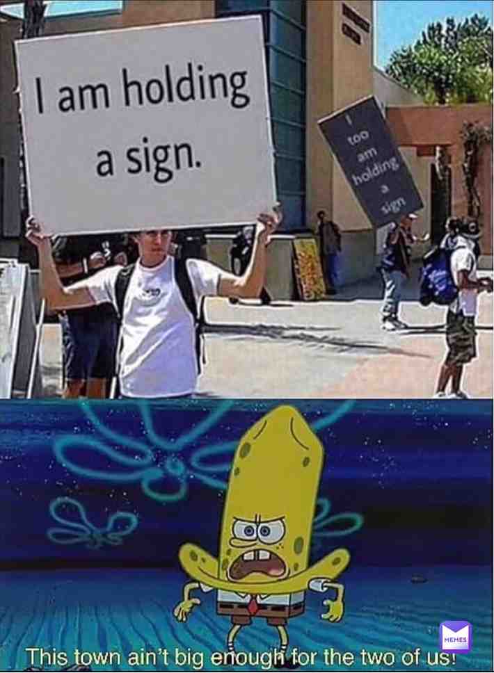 Meme shared by @nidjer_memes